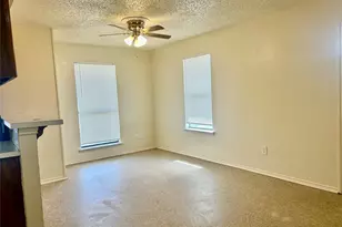 [Address not provided], Arlington, TX 76015 - Photo 6
