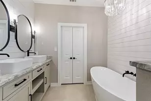 2060 Melton Rd, Sanger, TX 76266 - Photo 24