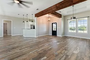 2060 Melton Rd, Sanger, TX 76266 - Photo 8