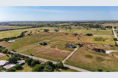 2060 Melton Road, Sanger, TX 76266 - Photo 6