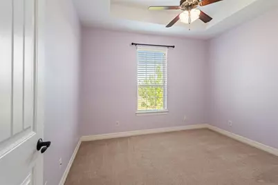 2060 Melton Road, Sanger, TX 76266 - Photo 28