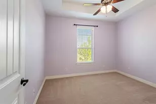 2060 Melton Rd, Sanger, TX 76266 - Photo 28