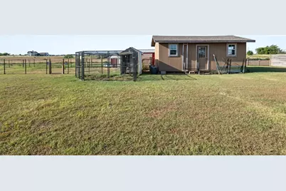 2060 Melton Road, Sanger, TX 76266 - Photo 38