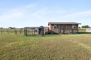 2060 Melton Rd, Sanger, TX 76266 - Photo 38