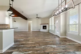 2060 Melton Rd, Sanger, TX 76266 - Photo 18