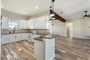 2060 Melton Rd, Sanger, TX 76266 - Photo 16