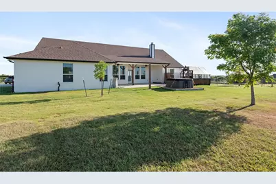 2060 Melton Road, Sanger, TX 76266 - Photo 34