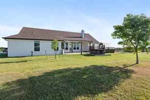 2060 Melton Rd, Sanger, TX 76266 - Photo 34