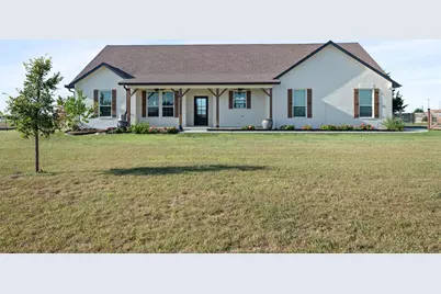 2060 Melton Road, Sanger, TX 76266 - Photo 2