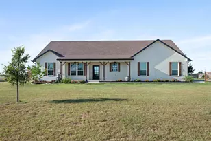 2060 Melton Rd, Sanger, TX 76266 - Photo 2
