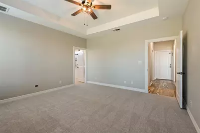 2060 Melton Road, Sanger, TX 76266 - Photo 20
