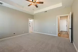 2060 Melton Rd, Sanger, TX 76266 - Photo 20