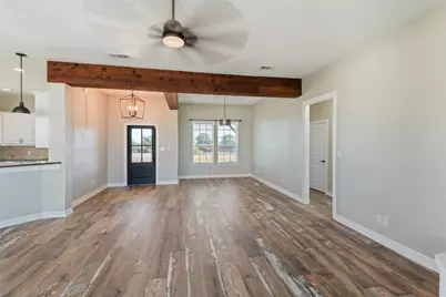 2060 Melton Road, Sanger, TX 76266 - Photo 10