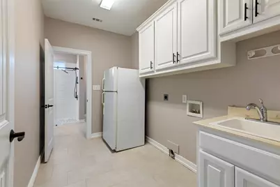 2060 Melton Road, Sanger, TX 76266 - Photo 32