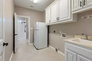 2060 Melton Rd, Sanger, TX 76266 - Photo 32