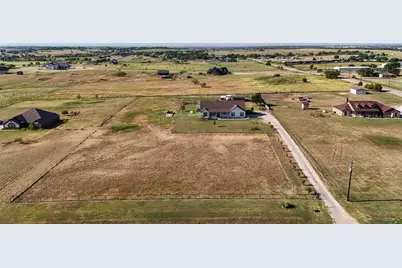 2060 Melton Road, Sanger, TX 76266 - Photo 4