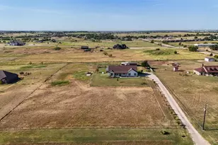 2060 Melton Rd, Sanger, TX 76266 - Photo 4