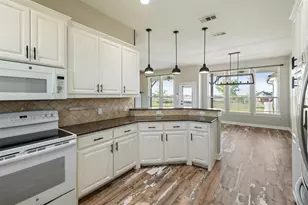 2060 Melton Rd, Sanger, TX 76266 - Photo 14