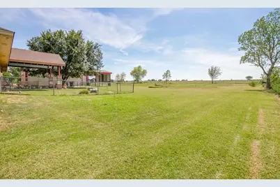 7921 County Road 915B, Joshua, TX 76058 - Photo 32