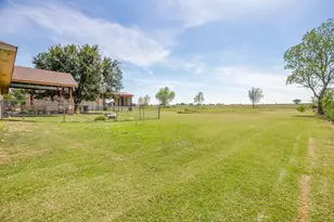 7921 County Rd 915B, Joshua, TX 76058 - Photo 32