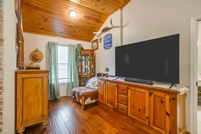7921 County Road 915B, Joshua, TX 76058 - Photo 30