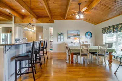 7921 County Road 915B, Joshua, TX 76058 - Photo 16