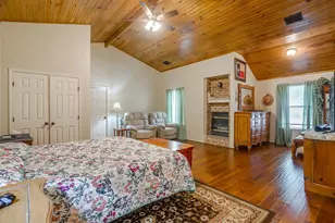 7921 County Rd 915B, Joshua, TX 76058 - Photo 26