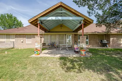 7921 County Road 915B, Joshua, TX 76058 - Photo 36