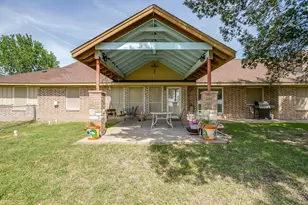 7921 County Rd 915B, Joshua, TX 76058 - Photo 36