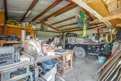 7921 County Road 915B, Joshua, TX 76058 - Photo 38