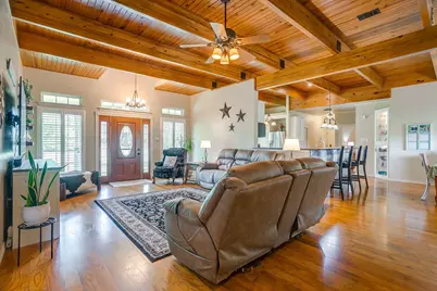 7921 County Road 915B, Joshua, TX 76058 - Photo 2