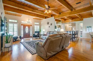 7921 County Rd 915B, Joshua, TX 76058 - Photo 2