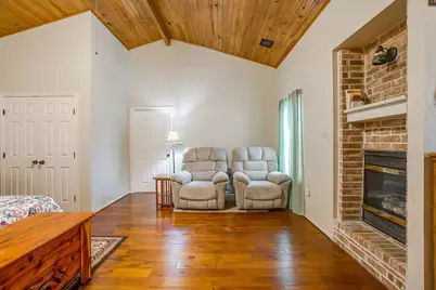 7921 County Road 915B, Joshua, TX 76058 - Photo 28