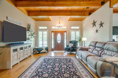 7921 County Road 915B, Joshua, TX 76058 - Photo 8