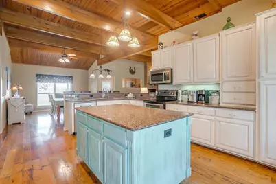 7921 County Road 915B, Joshua, TX 76058 - Photo 14