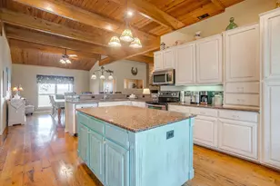 7921 County Rd 915B, Joshua, TX 76058 - Photo 14