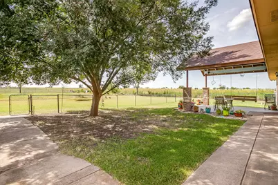 7921 County Road 915B, Joshua, TX 76058 - Photo 36