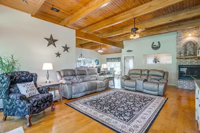 7921 County Road 915B, Joshua, TX 76058 - Photo 10