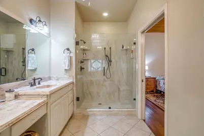 7921 County Road 915B, Joshua, TX 76058 - Photo 32