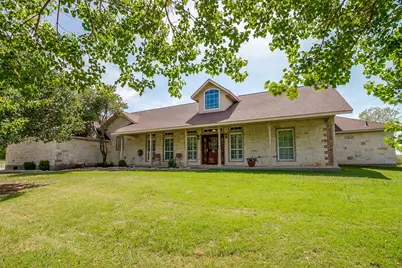 7921 County Road 915B, Joshua, TX 76058 - Photo 4