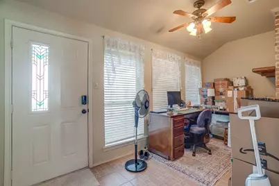 7921 County Road 915B, Joshua, TX 76058 - Photo 18