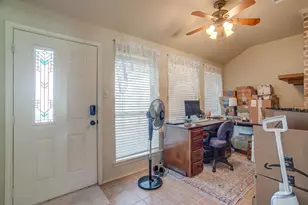 7921 County Rd 915B, Joshua, TX 76058 - Photo 18