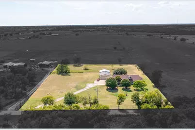 7921 County Road 915B, Joshua, TX 76058 - Photo 2