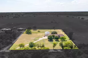7921 County Rd 915B, Joshua, TX 76058 - Photo 2