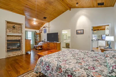 7921 County Road 915B, Joshua, TX 76058 - Photo 26