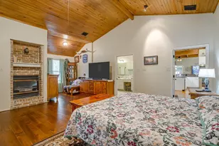 7921 County Rd 915B, Joshua, TX 76058 - Photo 26