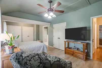 7921 County Road 915B, Joshua, TX 76058 - Photo 20