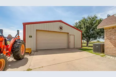 7921 County Road 915B, Joshua, TX 76058 - Photo 38