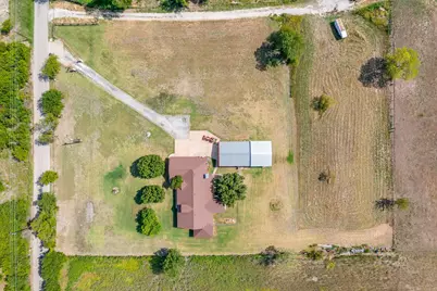 7921 County Road 915B, Joshua, TX 76058 - Photo 1