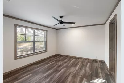 9603 County Road 2404, Kemp, TX 75143 - Photo 6